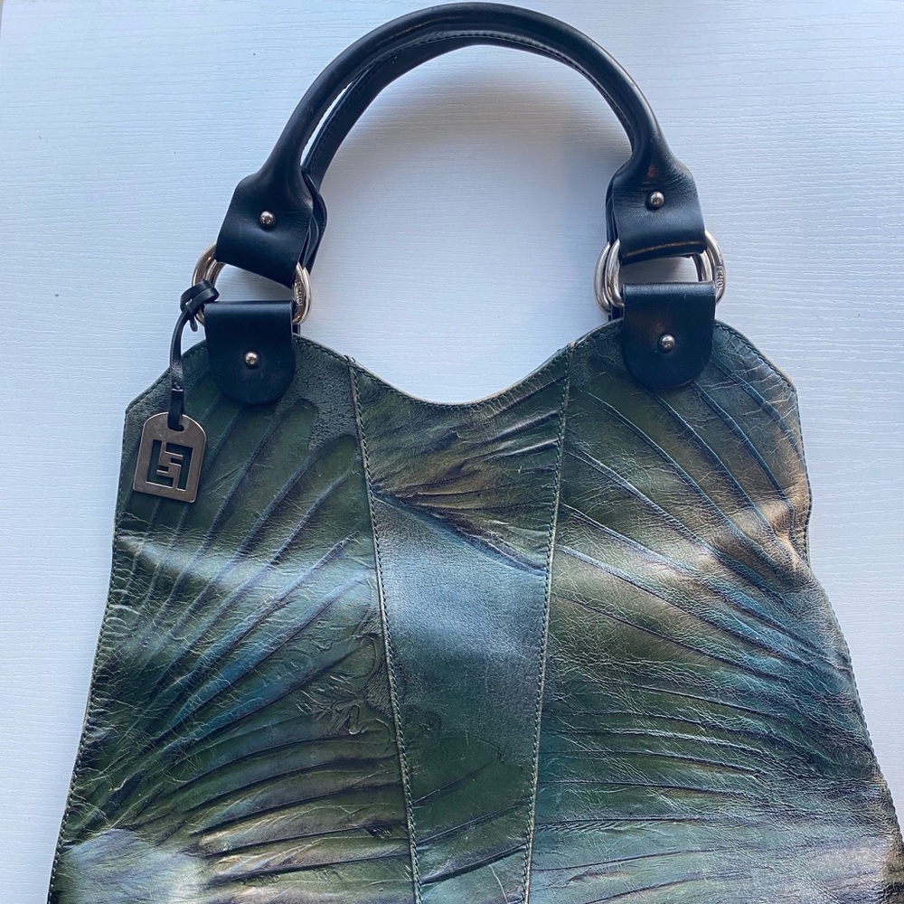 Fendi bag